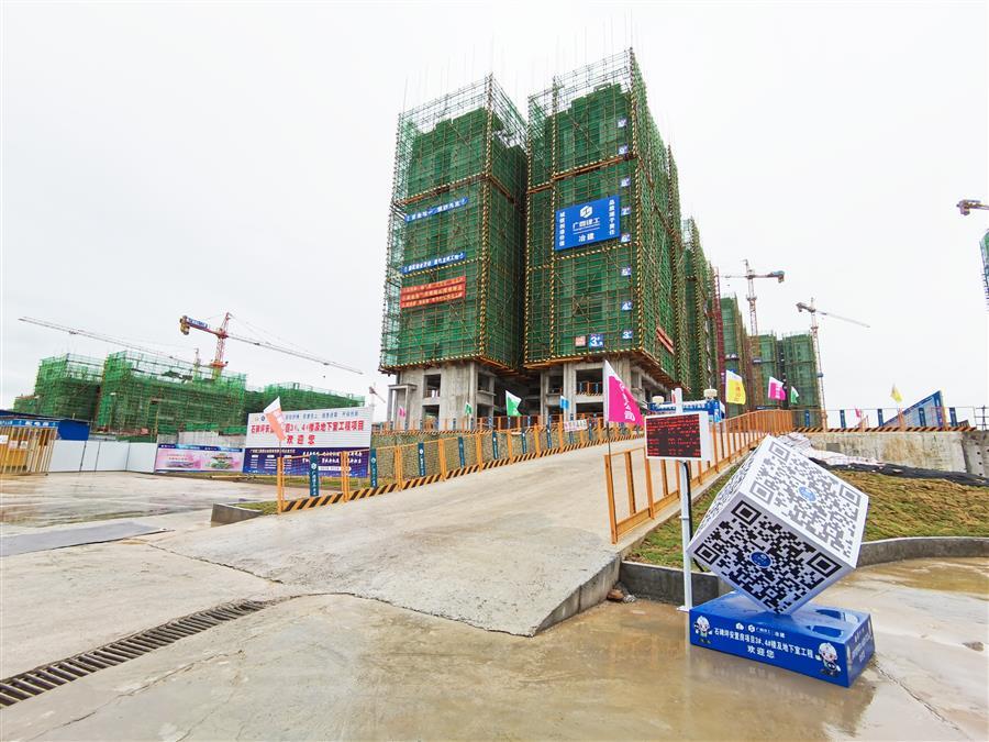 ������ʱ��(�й���)�������ǲ�!