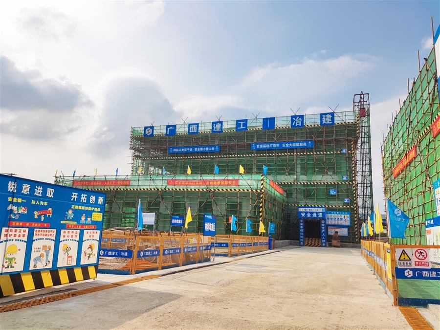 ������ʱ��(�й���)�������ǲ�!