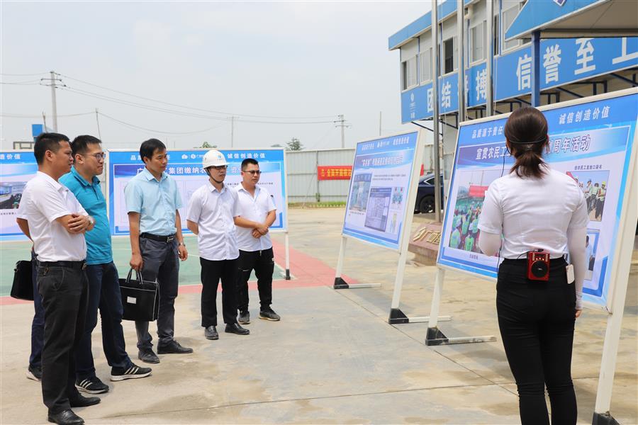 ������ʱ��(�й���)�������ǲ�!