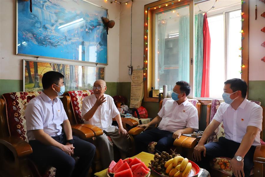 ������ʱ��(�й���)�������ǲ�!