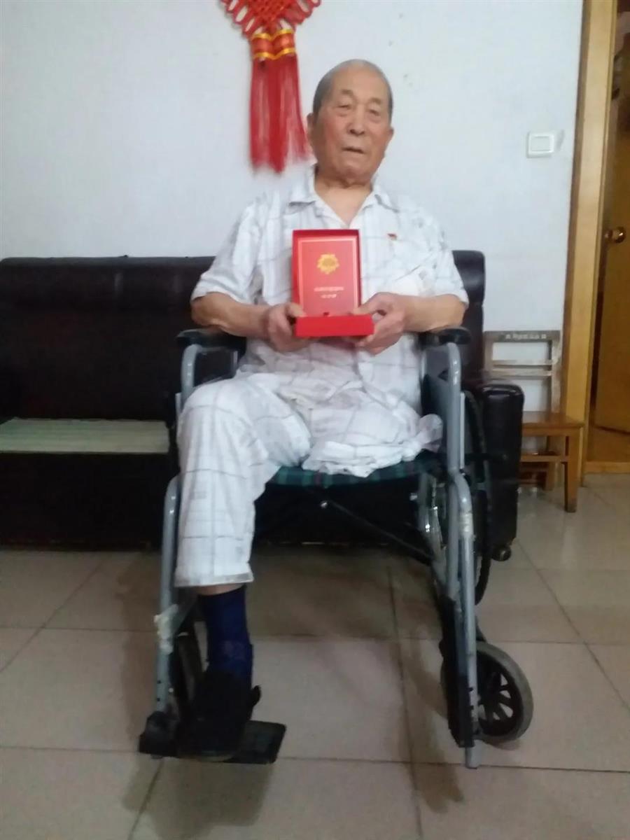 ������ʱ��(�й���)�������ǲ�!