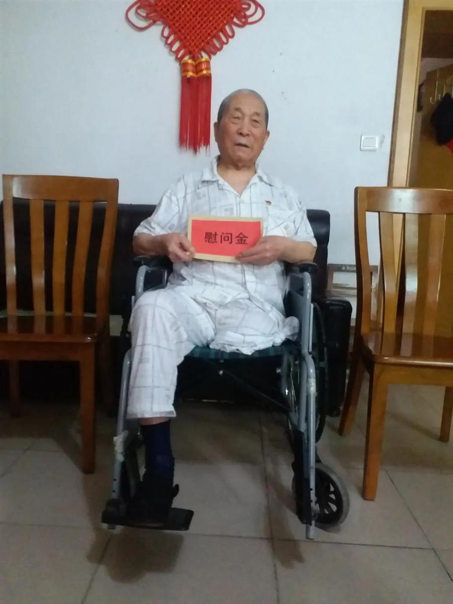 ������ʱ��(�й���)�������ǲ�!