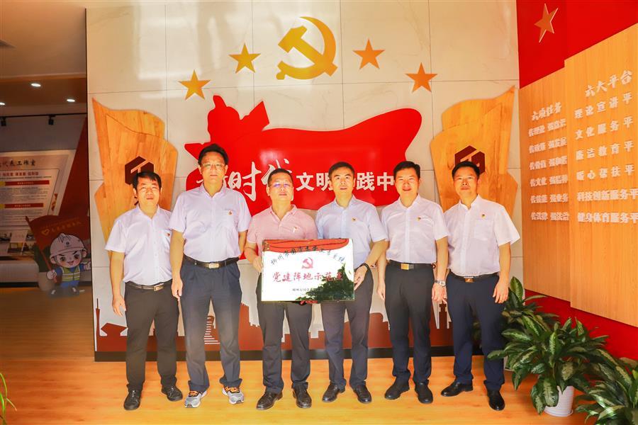 ������ʱ��(�й���)�������ǲ�!