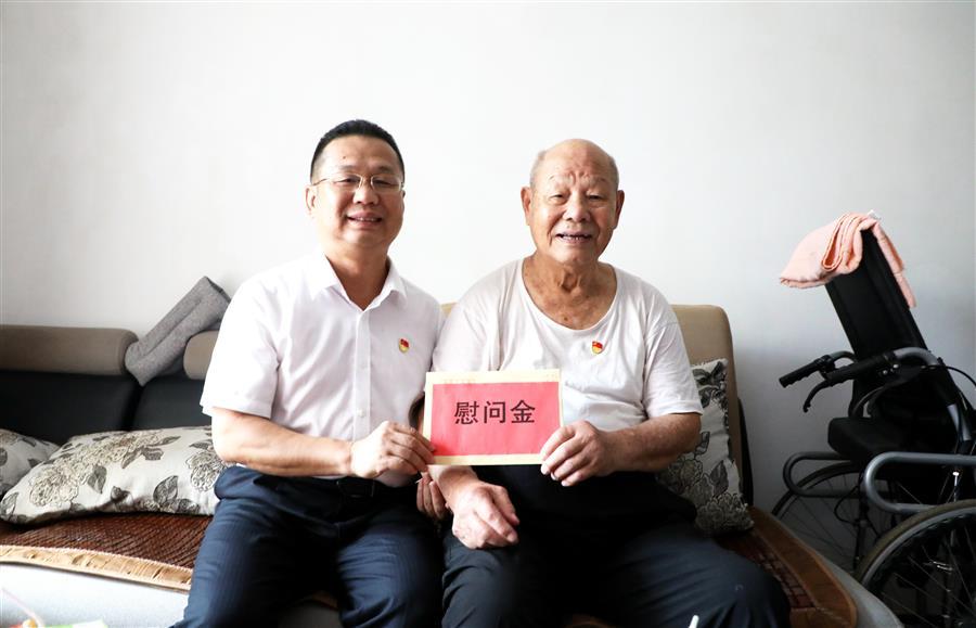 ������ʱ��(�й���)�������ǲ�!