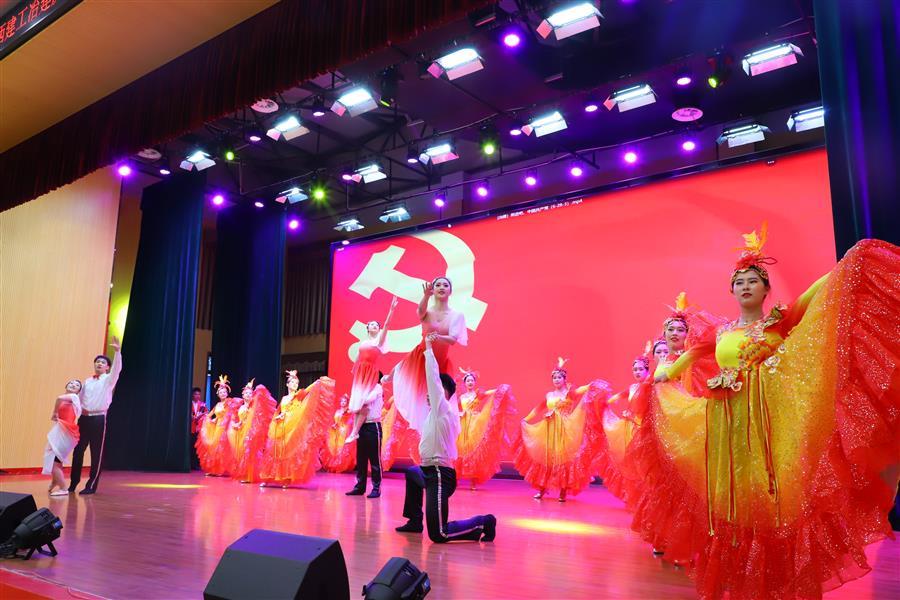 ������ʱ��(�й���)�������ǲ�!