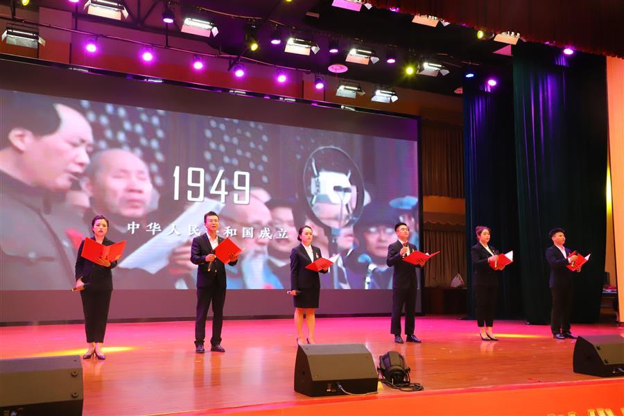 ������ʱ��(�й���)�������ǲ�!