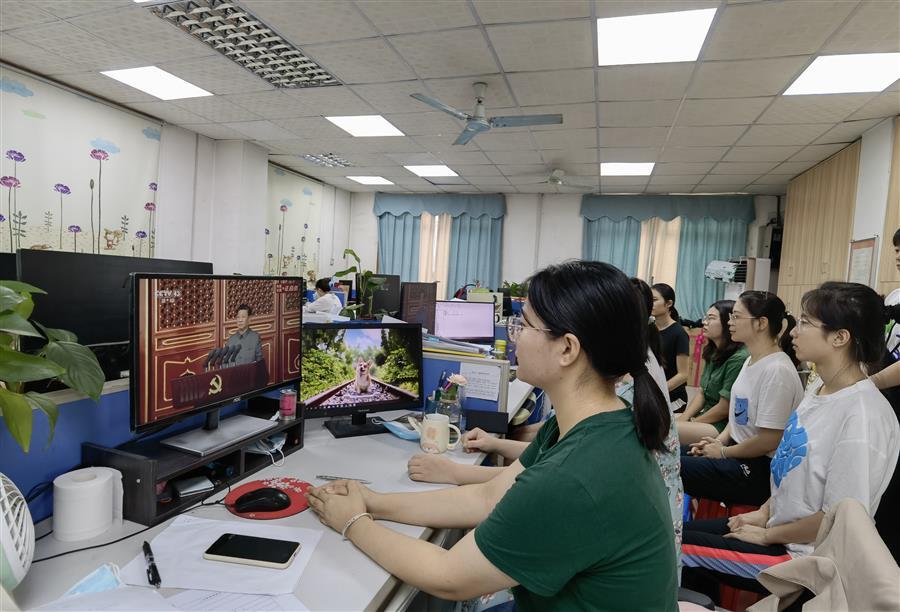 ������ʱ��(�й���)�������ǲ�!