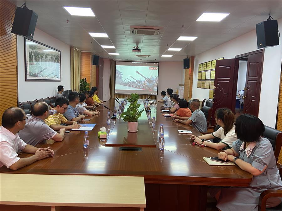 ������ʱ��(�й���)�������ǲ�!