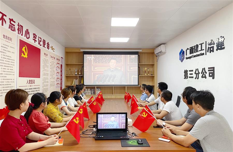 ������ʱ��(�й���)�������ǲ�!