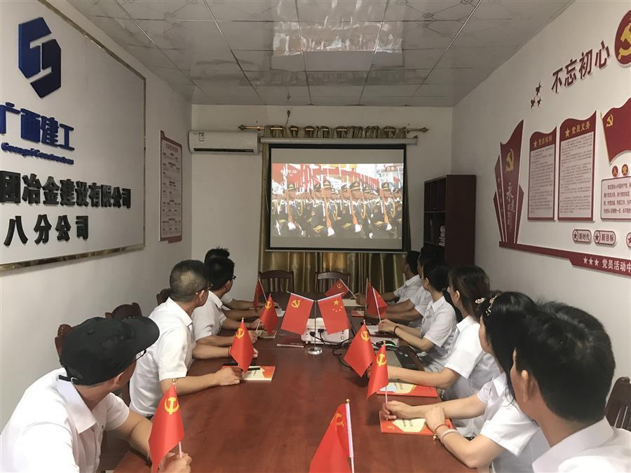 ������ʱ��(�й���)�������ǲ�!