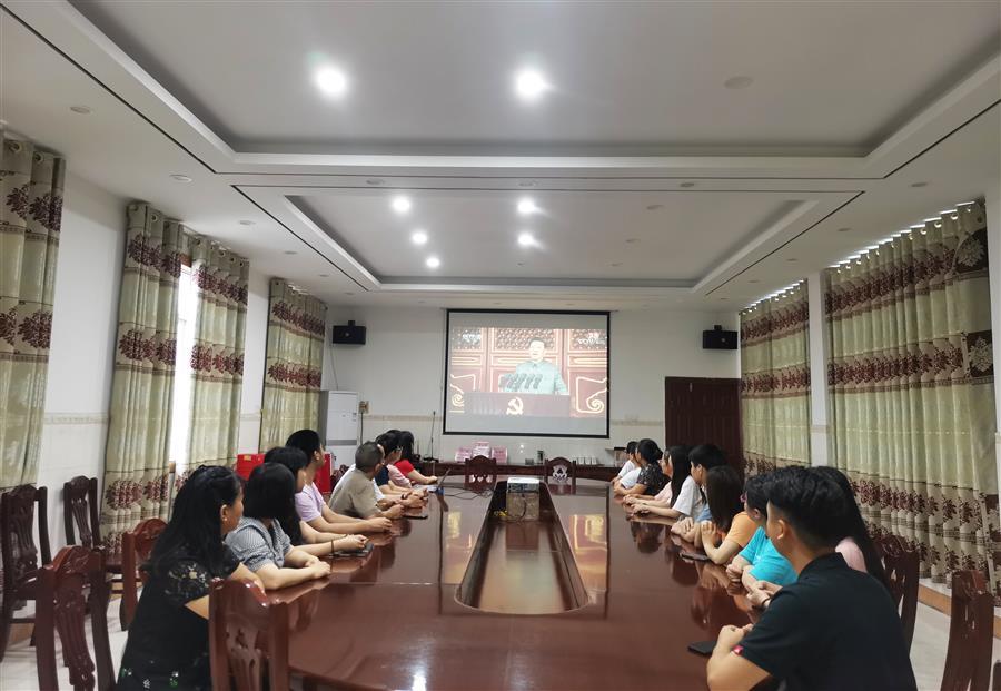 ������ʱ��(�й���)�������ǲ�!