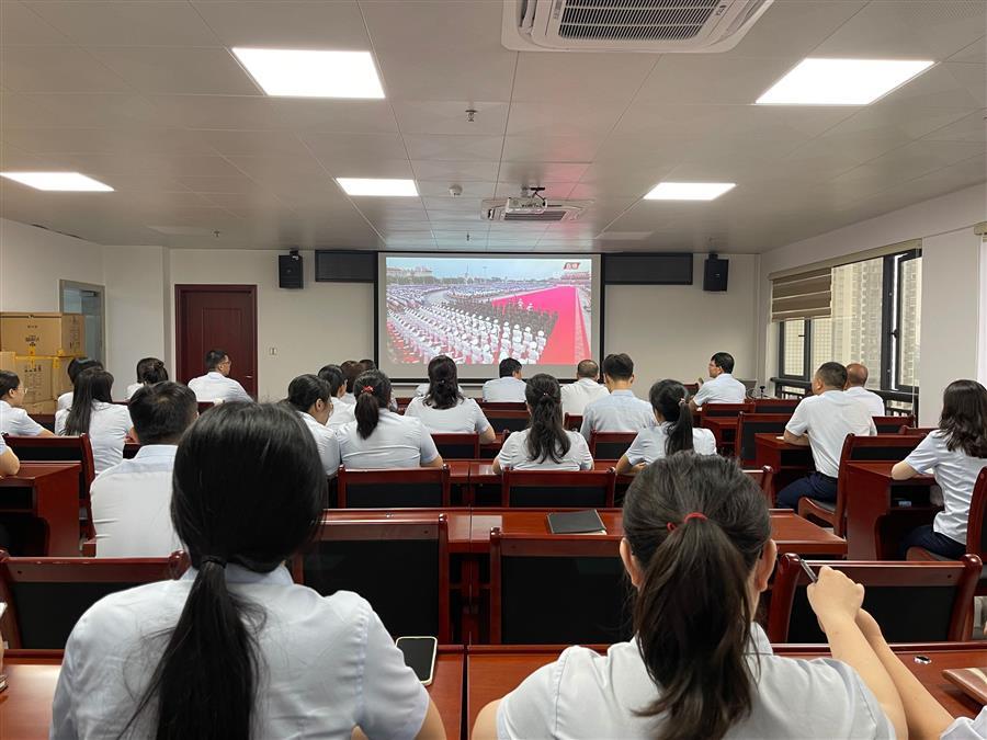 ������ʱ��(�й���)�������ǲ�!