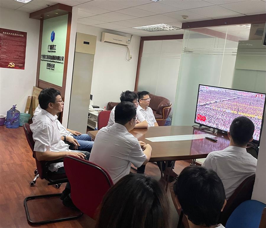 ������ʱ��(�й���)�������ǲ�!