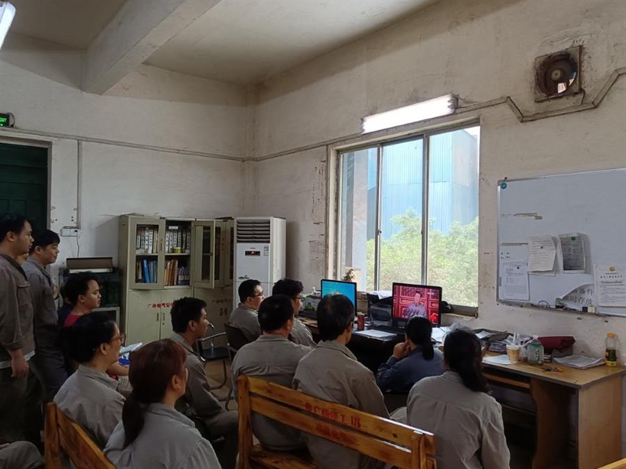 ������ʱ��(�й���)�������ǲ�!