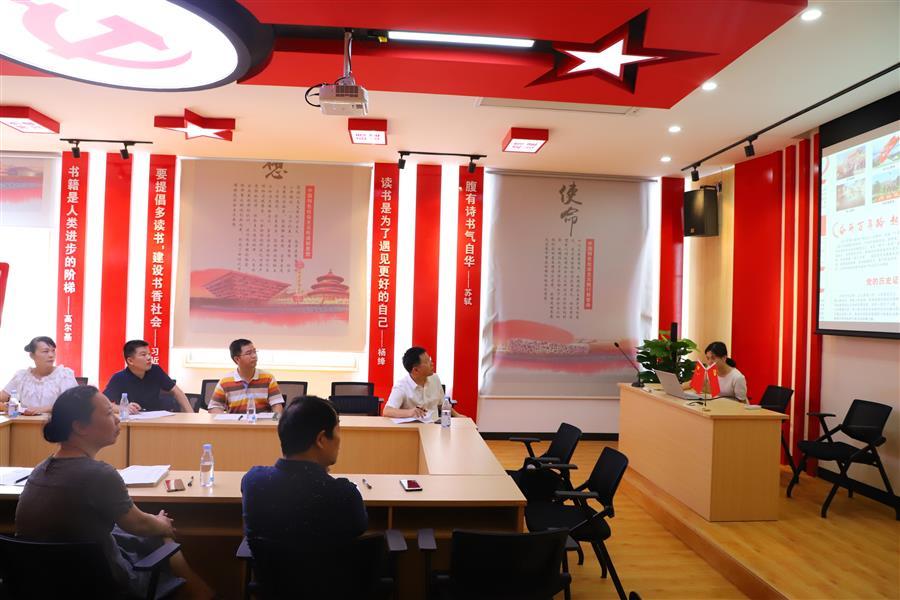 ������ʱ��(�й���)�������ǲ�!