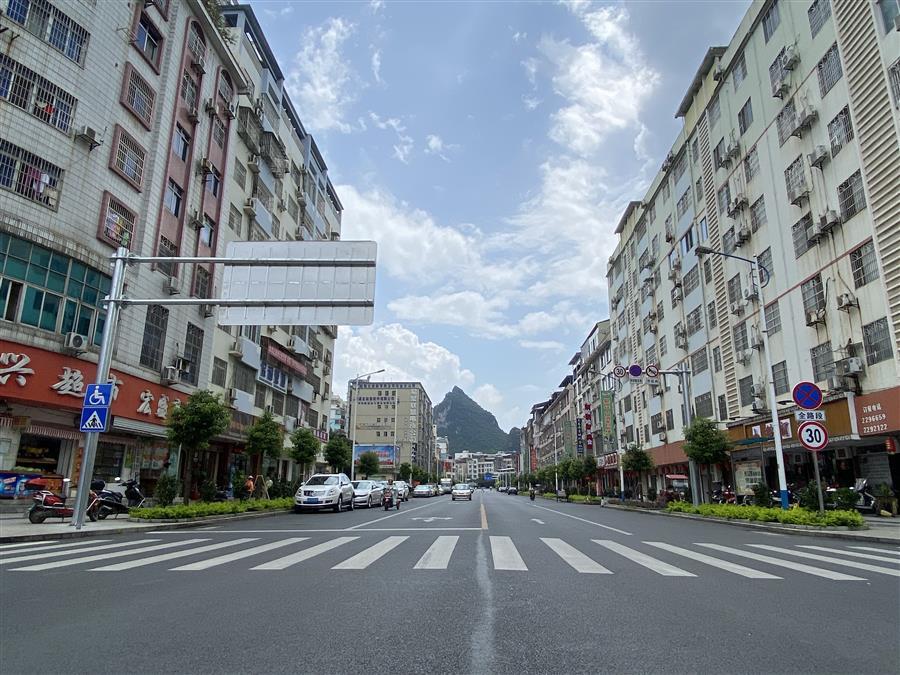 ������ʱ��(�й���)�������ǲ�!