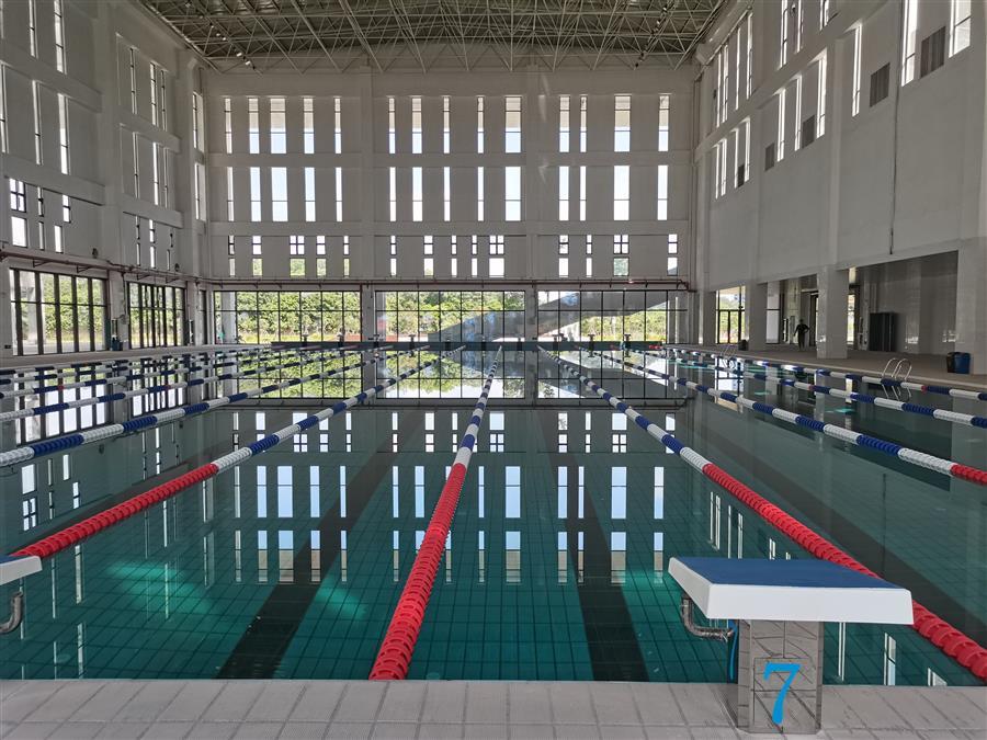 ������ʱ��(�й���)�������ǲ�!