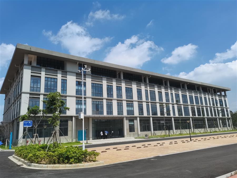 ������ʱ��(�й���)�������ǲ�!