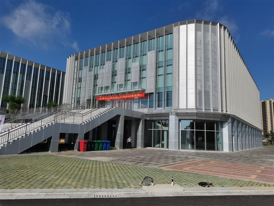 ������ʱ��(�й���)�������ǲ�!