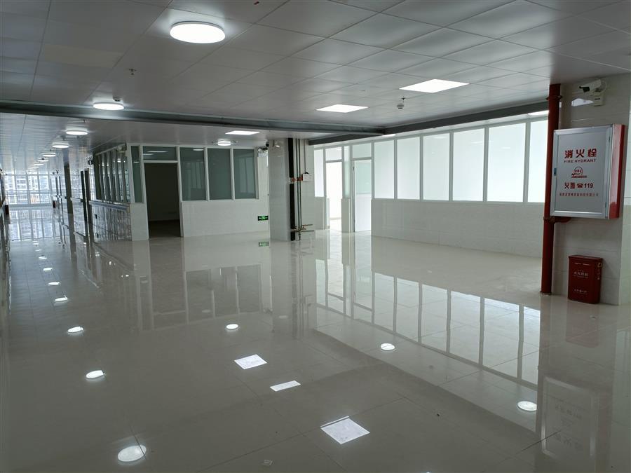 ������ʱ��(�й���)�������ǲ�!