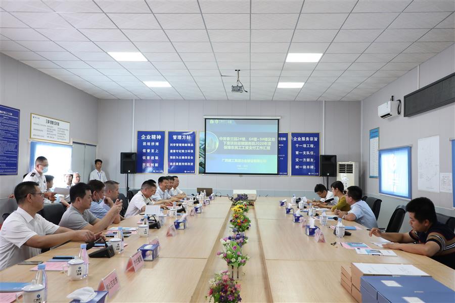 ������ʱ��(�й���)�������ǲ�!