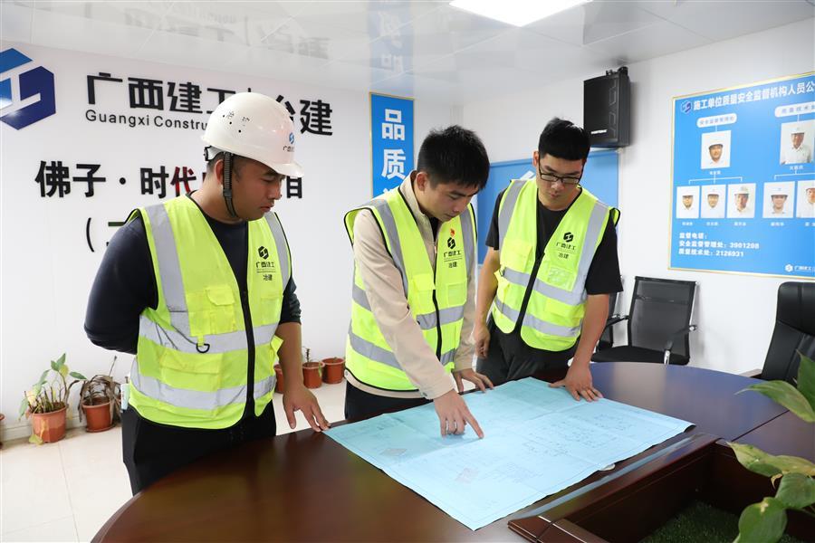 ������ʱ��(�й���)�������ǲ�!