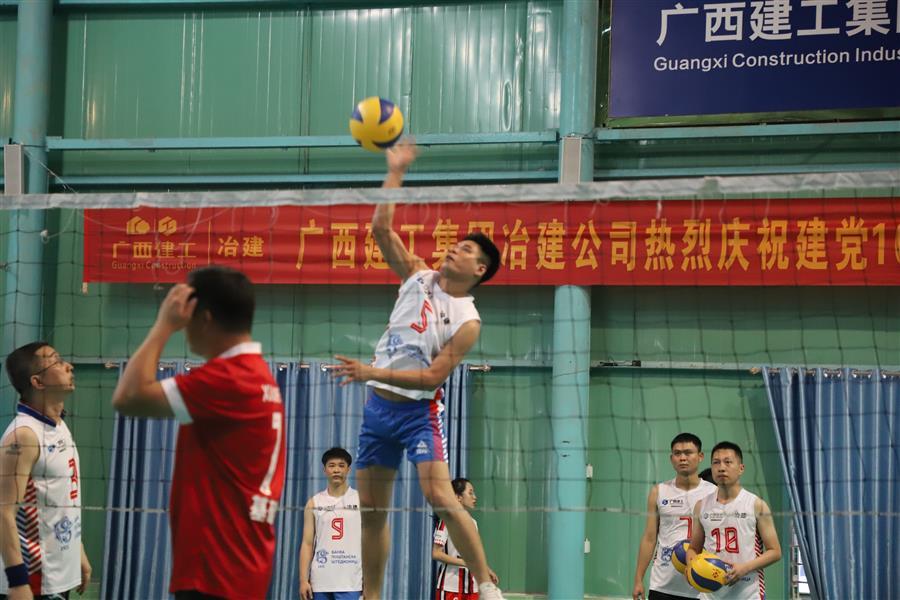 ������ʱ��(�й���)�������ǲ�!