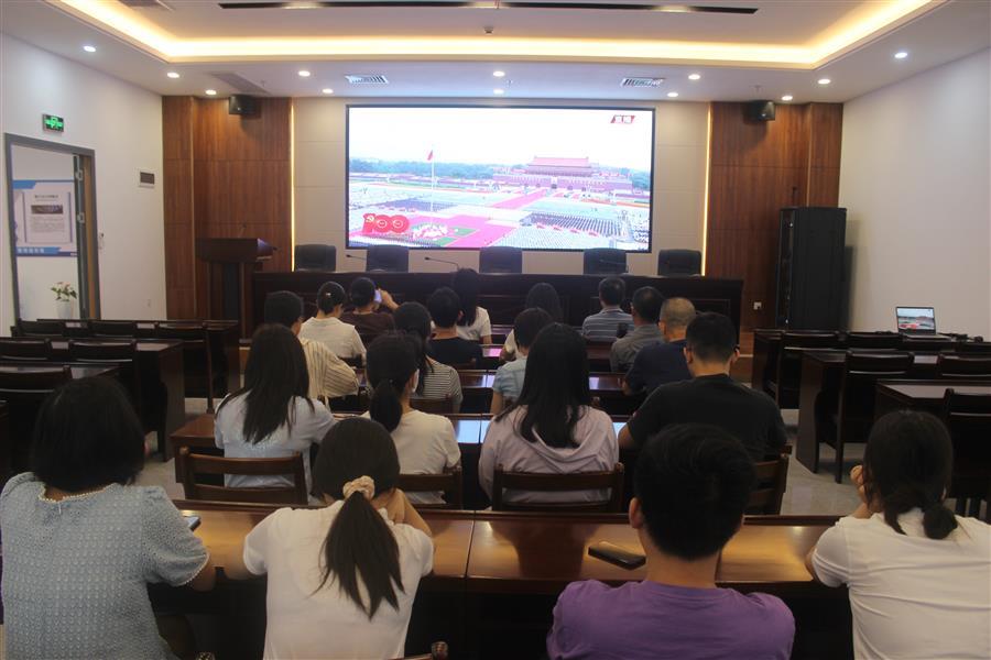 ������ʱ��(�й���)�������ǲ�!