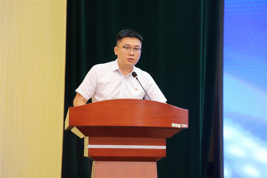 ×ðÁú¿Ê±¡¤(ÖйúÇø)ÈËÉú¾ÍÊDz«!