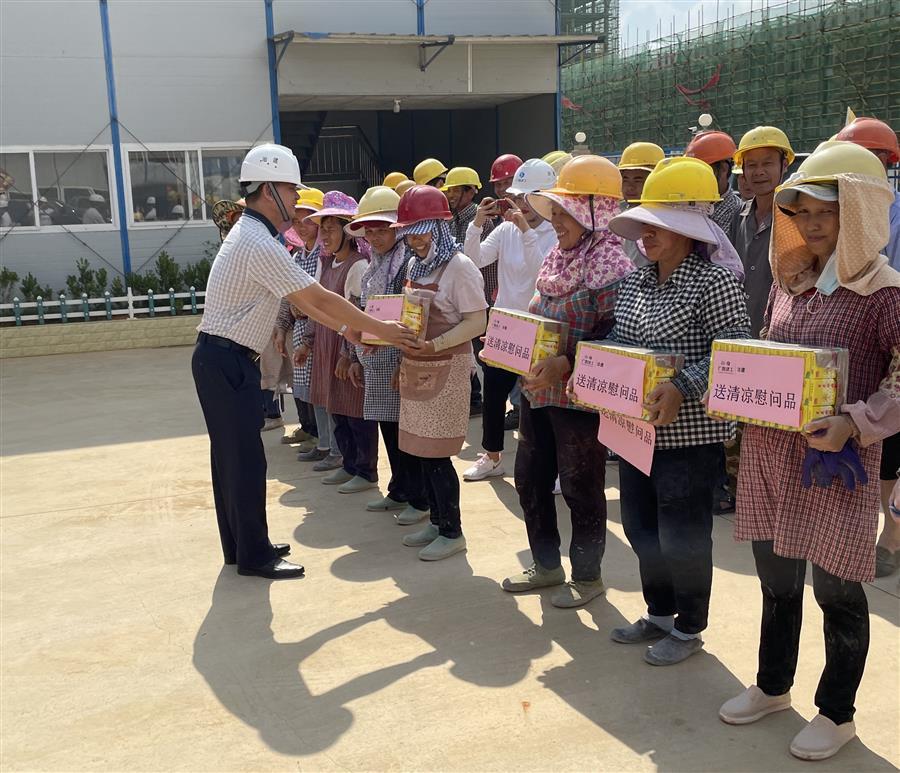 ������ʱ��(�й���)�������ǲ�!