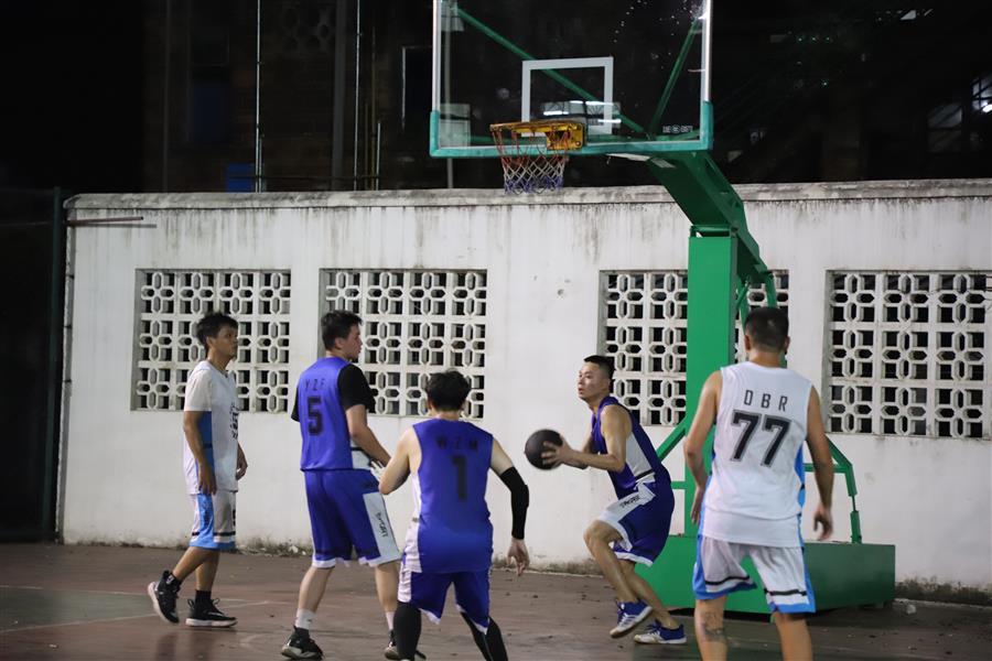 ������ʱ��(�й���)�������ǲ�!