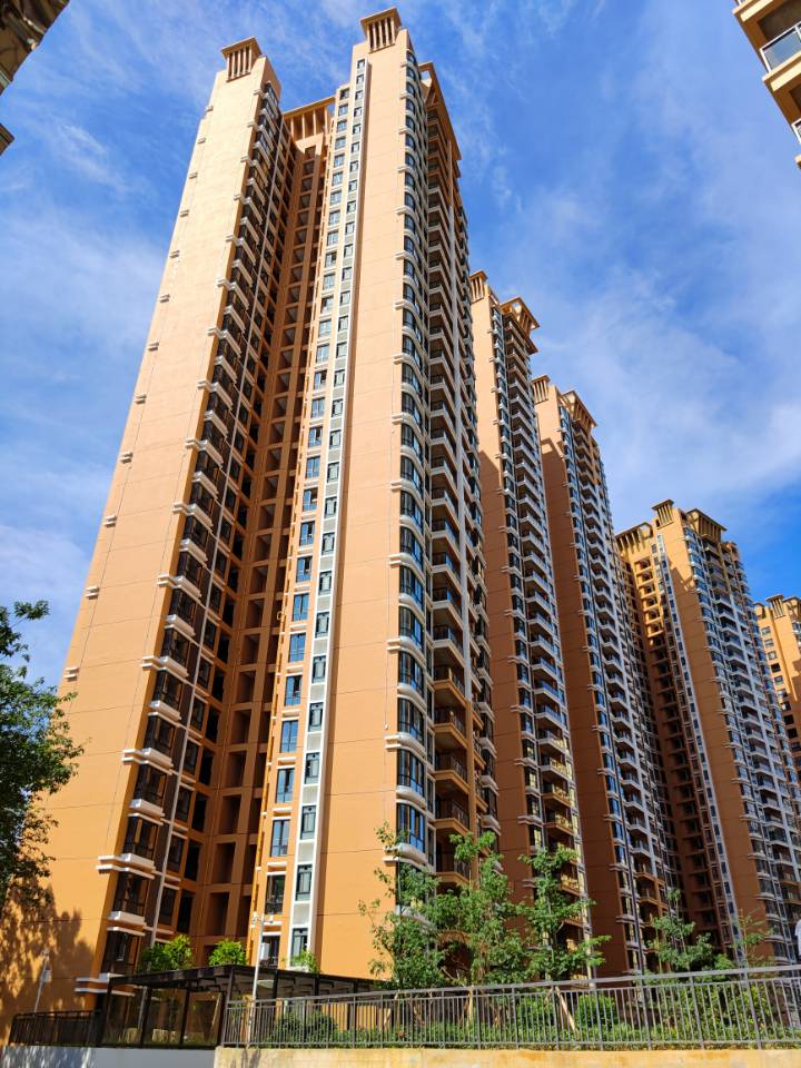 ������ʱ��(�й���)�������ǲ�!