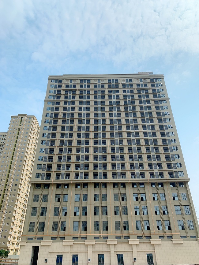 ������ʱ��(�й���)�������ǲ�!