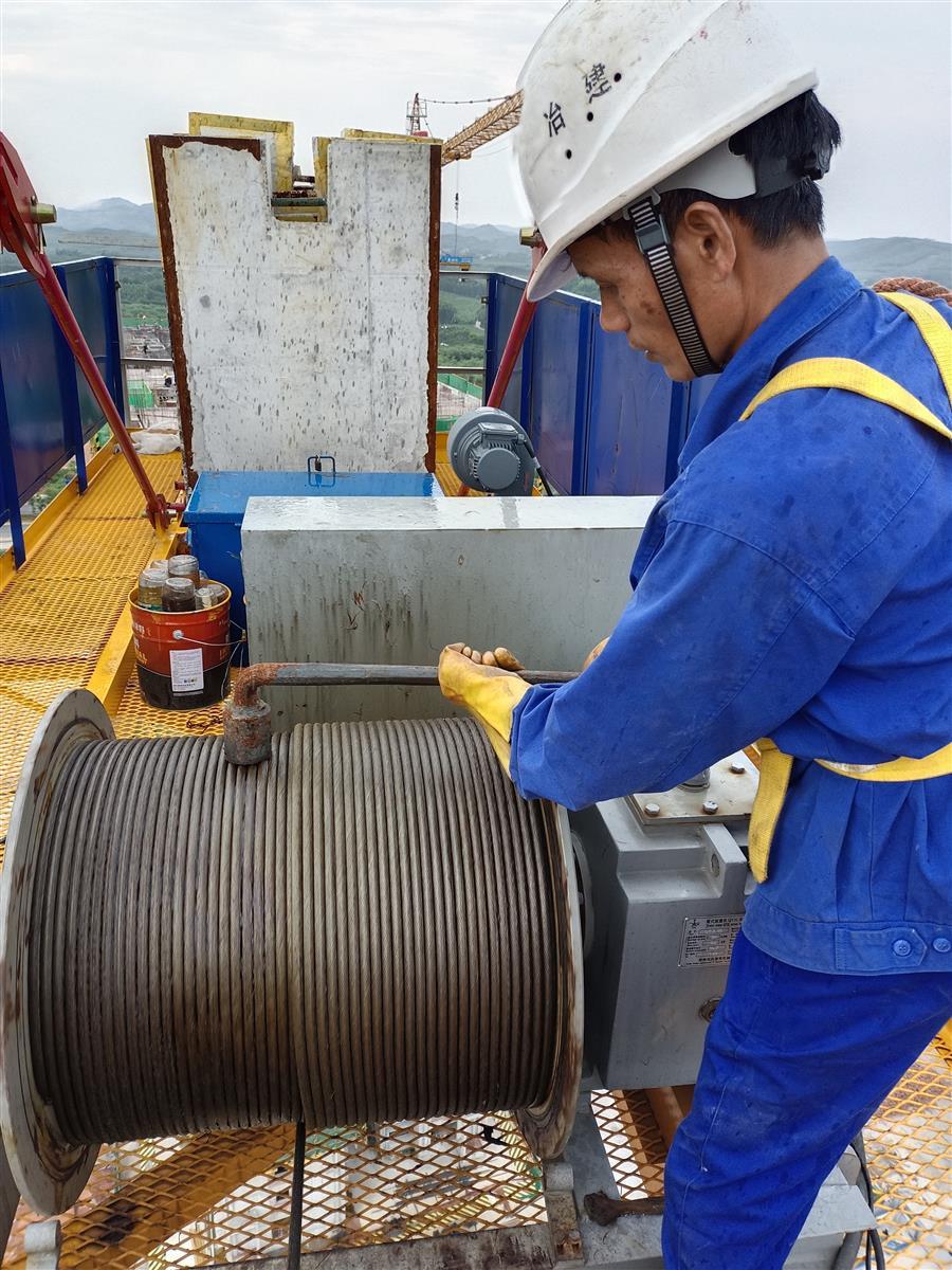 ������ʱ��(�й���)�������ǲ�!