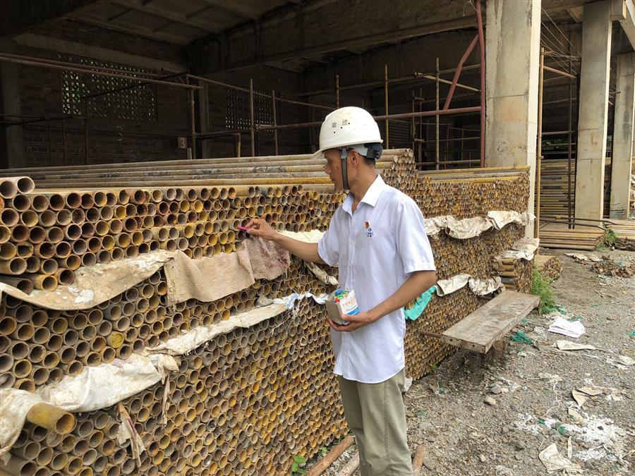 ������ʱ��(�й���)�������ǲ�!