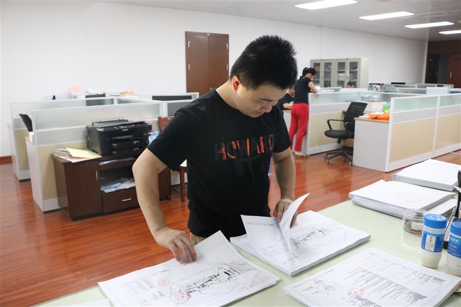 ������ʱ��(�й���)�������ǲ�!