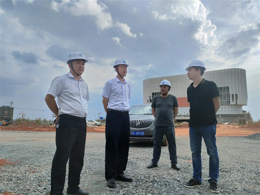 ������ʱ��(�й���)�������ǲ�!