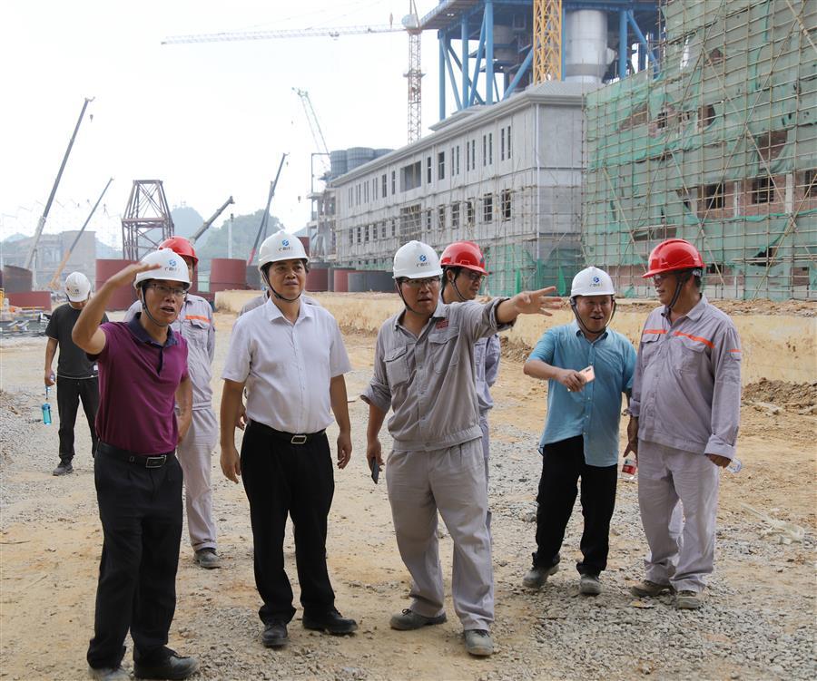 ������ʱ��(�й���)�������ǲ�!