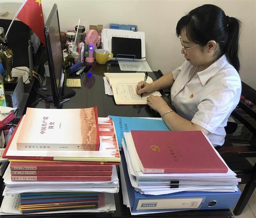 ������ʱ��(�й���)�������ǲ�!