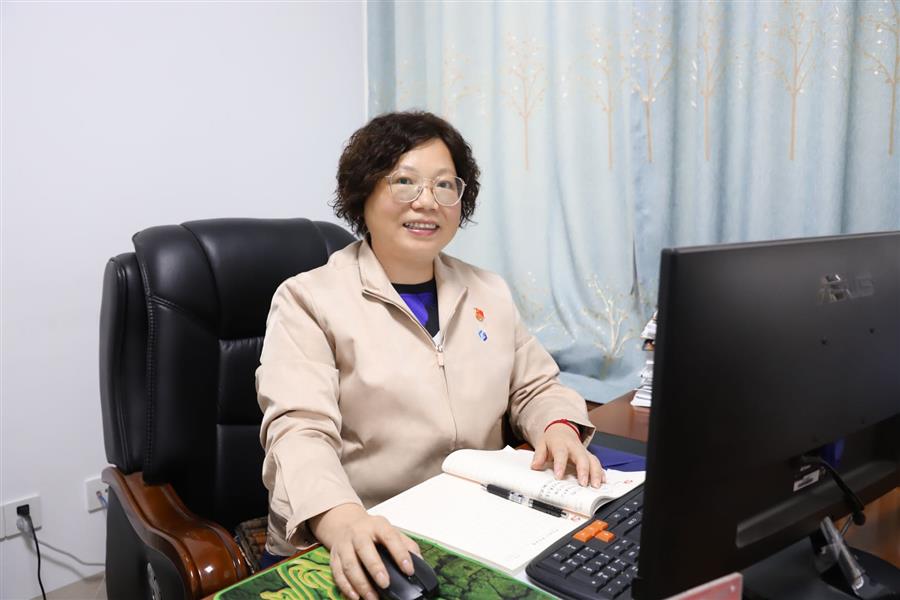 ������ʱ��(�й���)�������ǲ�!