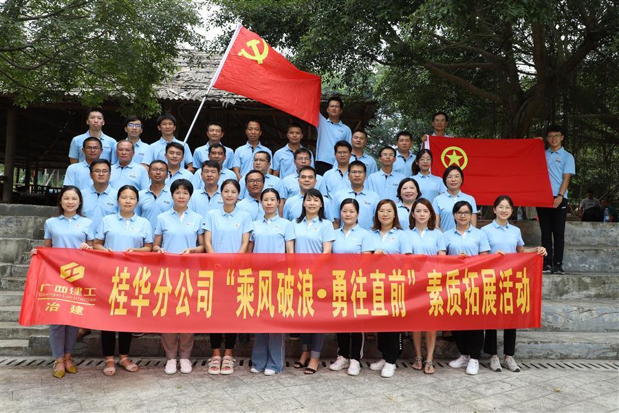 ������ʱ��(�й���)�������ǲ�!