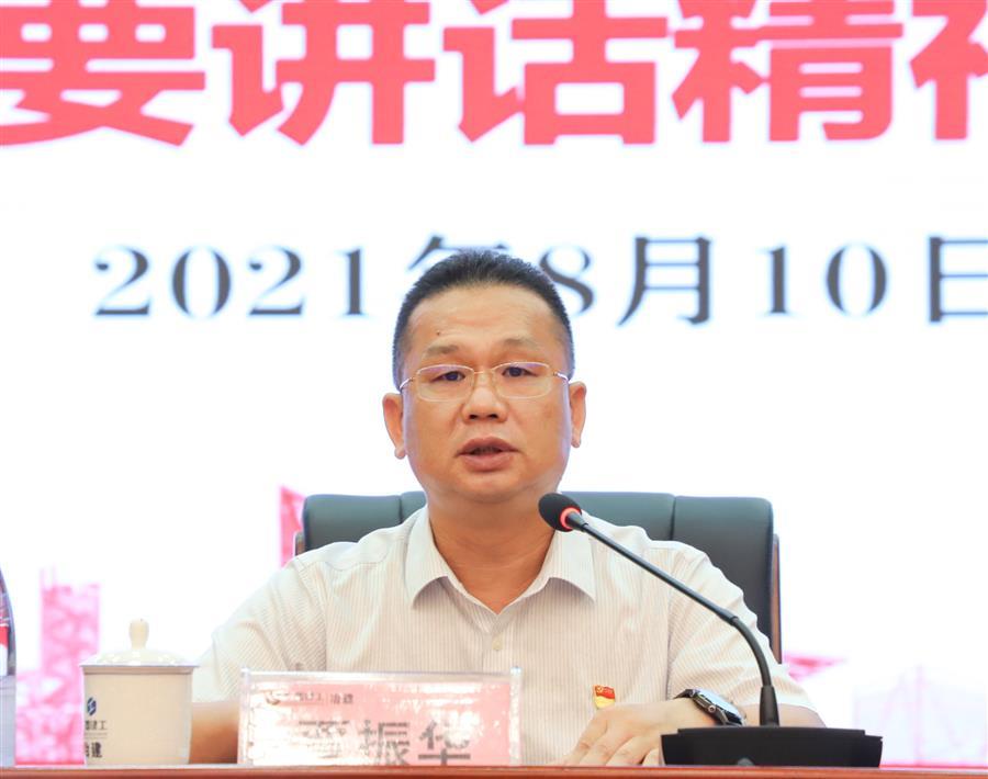 ������ʱ��(�й���)�������ǲ�!