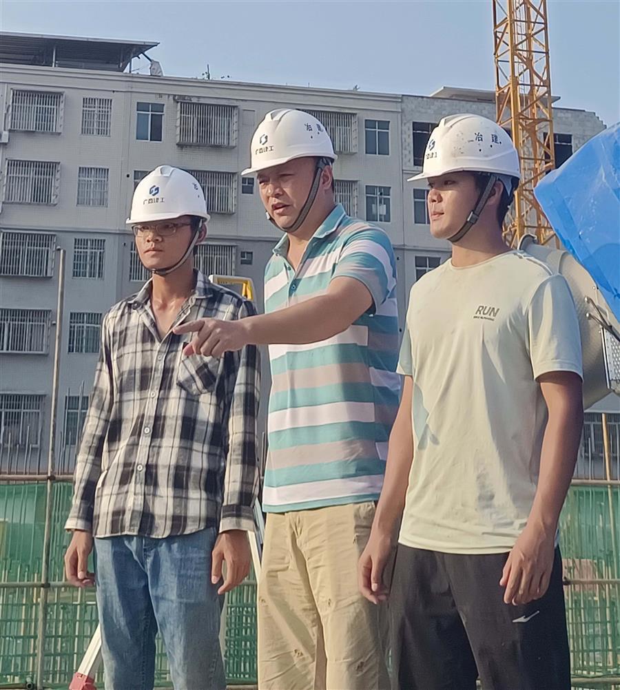 ������ʱ��(�й���)�������ǲ�!