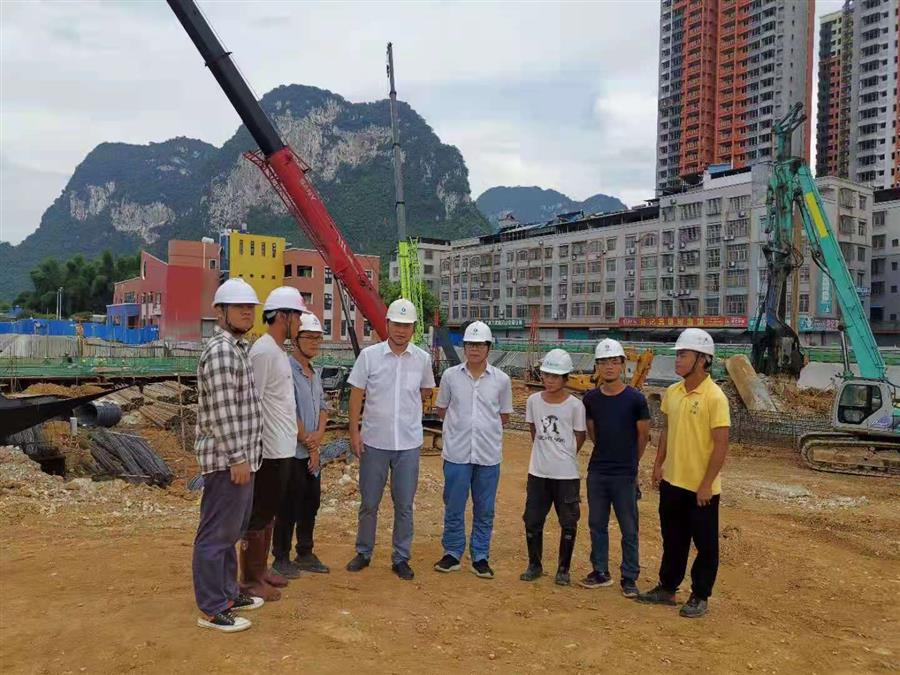 ������ʱ��(�й���)�������ǲ�!