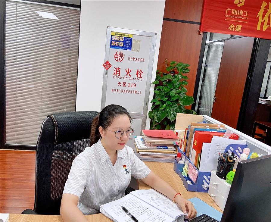 ������ʱ��(�й���)�������ǲ�!