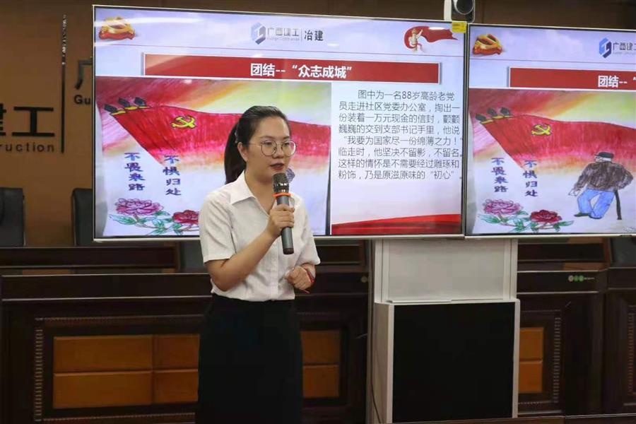 ������ʱ��(�й���)�������ǲ�!