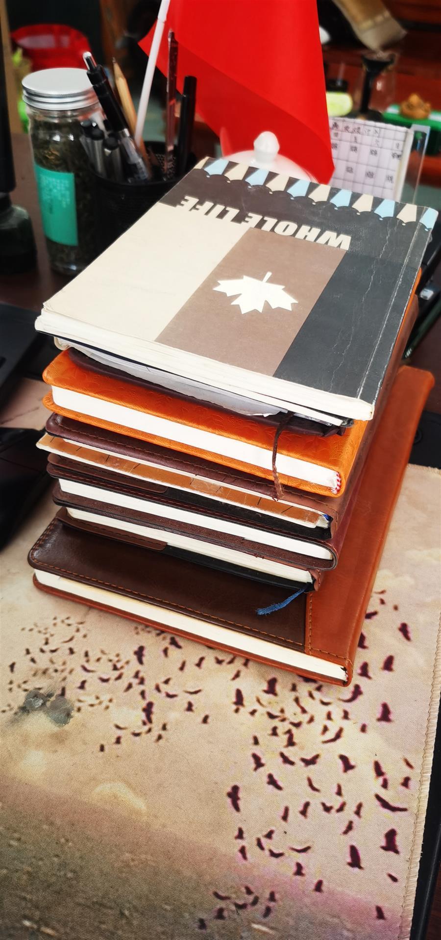 ������ʱ��(�й���)�������ǲ�!