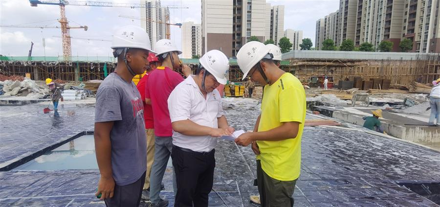 ������ʱ��(�й���)�������ǲ�!