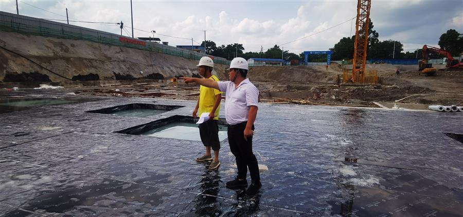 ������ʱ��(�й���)�������ǲ�!