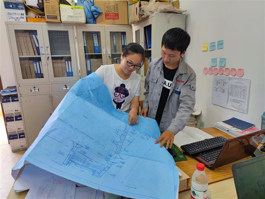 ������ʱ��(�й���)�������ǲ�!